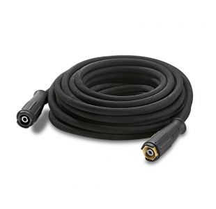 Furtun de înaltă presiune, 10 m, 315 bar, 2 x M22 x 1,5