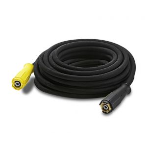 Furtun de înaltă presiune, 15 m, 315 bar, 2 x M22 x 1,5