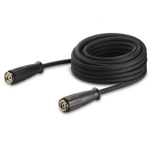 Furtun de înaltă presiune, 20 m, 315 bar, 2 x M22 x 1,5