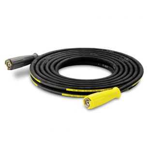 Furtun de înaltă presiune, 30 m, 315 bar, 2 x M22 x 1,5