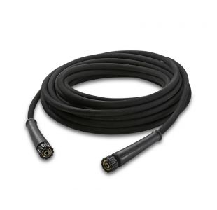 Furtun de înaltă presiune, 15 m, 210 bar, 2 x M22 x 1,5