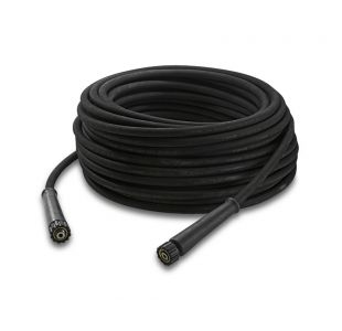 Furtun de înaltă presiune, 40 m, 210 bar, 2 x M22 x 1,5