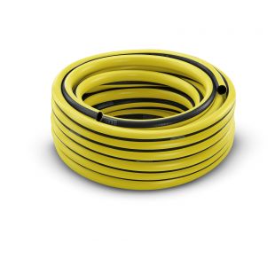 Furtun Primo Flex (3/4'' - 25m)