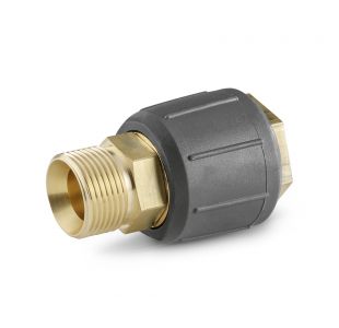 Adaptor for replacement TR22IG-M22AG Er