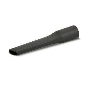 Duza pentru rosturi ID 40 290 mm non int.