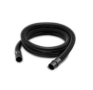 Suction hose complete Z22