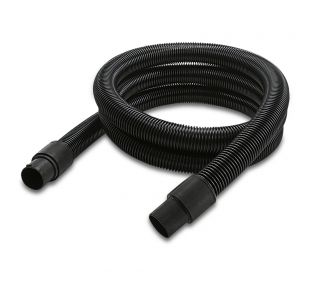 Suction hose DN32