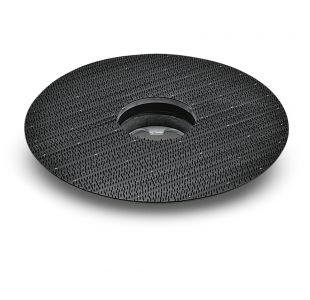 Port pad 430 mm, 430 mm