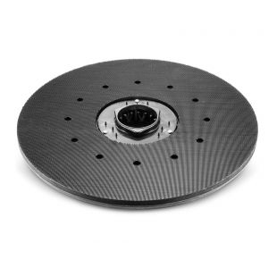 Pad disc BD65, 335 mm