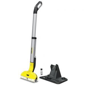 Mop electric FC 3 Cordless