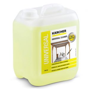 Detergent universal RM 555, 5l