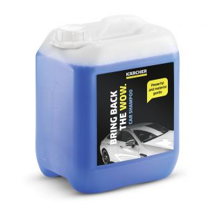 Detergent auto RM 619, 5l