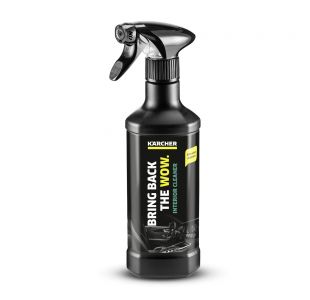 Solutie pentru curatat interiorul auto RM 651, 500ml