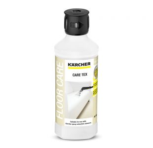 Solutie pentru protejarea textilelor Care Tex RM 762, 500ml