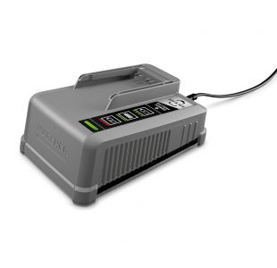 Universal charger Battery Power+ 18-36