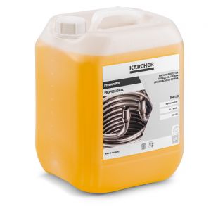 Solutie pentru protejarea masinii RM 110 ASF, 10l