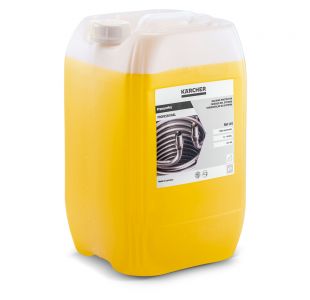 Solutie pentru protejarea masinii RM 110 ASF, 20l