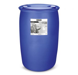 Solvent pentru indepartarea urmelor de rasini sau de funingine RM 33 ASF, 200l