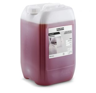 Solutie de curatare acida RM 25 ASF, 20l