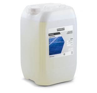 Solar Cleaner RM 99, 20l