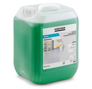 Detergent 746 ** 10 L, 10l