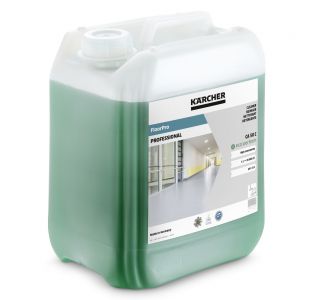 FloorPro Cleaner CA 50 C eco!perform, 5l