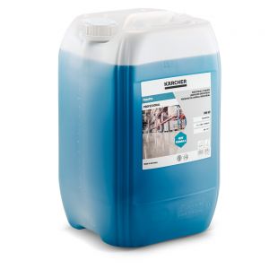 RM 69** 20l industrial cleaner, 20l