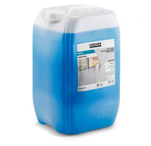 Detergent pentru podea, cu extrem de putina spuma RM 755 ES, 20l