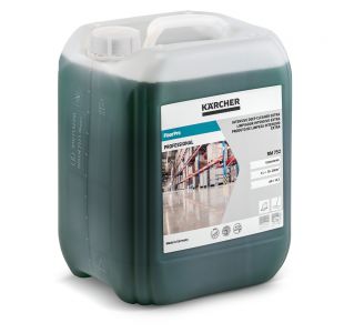 Detergent FloorPro  Extra RM 752, 10l