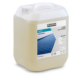 CarpetPro Cleaner RM 764 OA, 10l