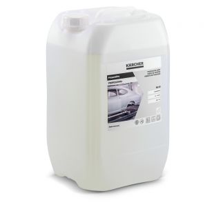 Agent de fosfatare RM 48 ASF, 20l