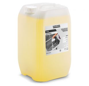 Solutie pentru curatarea pieselor RM 39 ASF, 20l